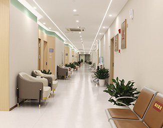 杭州皮肤科排名前十的医院