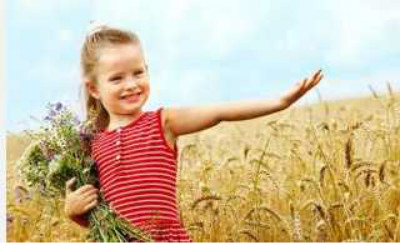 儿童缺维生素引起白斑图片 儿童色素减退性白斑缺什么
