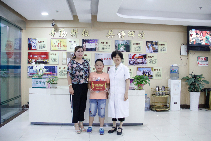 南京治疗子宫腺肌症较好的医院-南京哪家医院看妇科较好的医院