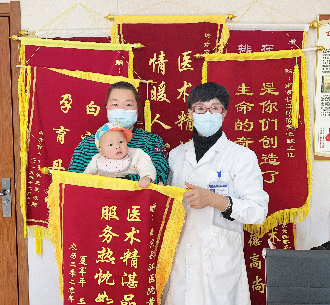 南京江宁区看不孕不育的医院在哪里-为什么怀孕三个月会胎停