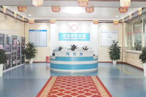 排名前十：云南京华医院做人流一般要多长时间？