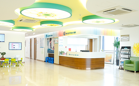 新闻：苏州哪里有看心理咨询的医院啊“快讯收看”苏州看心理咨询病的医院有哪些