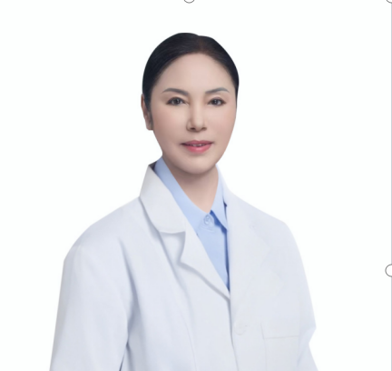 李清