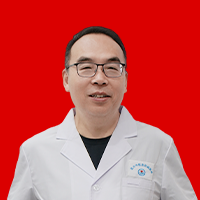 刘焕强 省中医院皮肤科