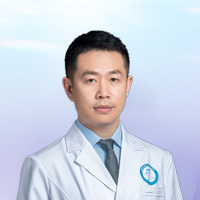李永红