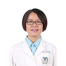 王莺