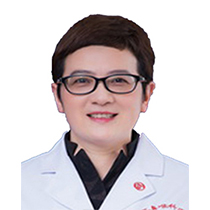 刘红