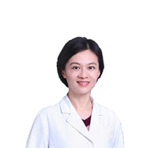 刘艳