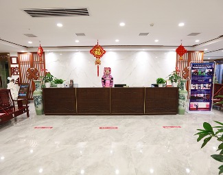 北京瑶医肿瘤医院