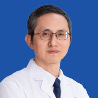江长旺