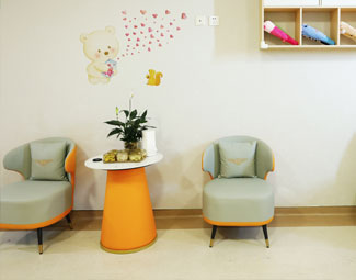 福州心理咨询医院