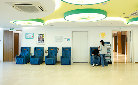 本周热点:苏州心理障碍哪个医院治*果好“预约”苏州治疗心理障碍好医院是哪家好呢