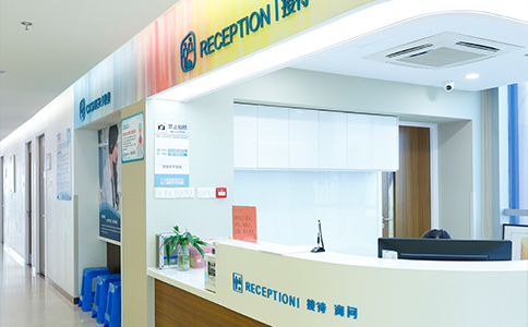 排名追踪:看心理障碍苏州哪里医院好一点呢女生“关注要点”苏州市看心理障碍的医院哪家正规一点