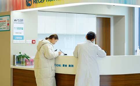 健康知识：苏州市看心理障碍的医院哪家比较好些呢“2025年热门”苏州市治疗心理障碍哪个比较好的医院