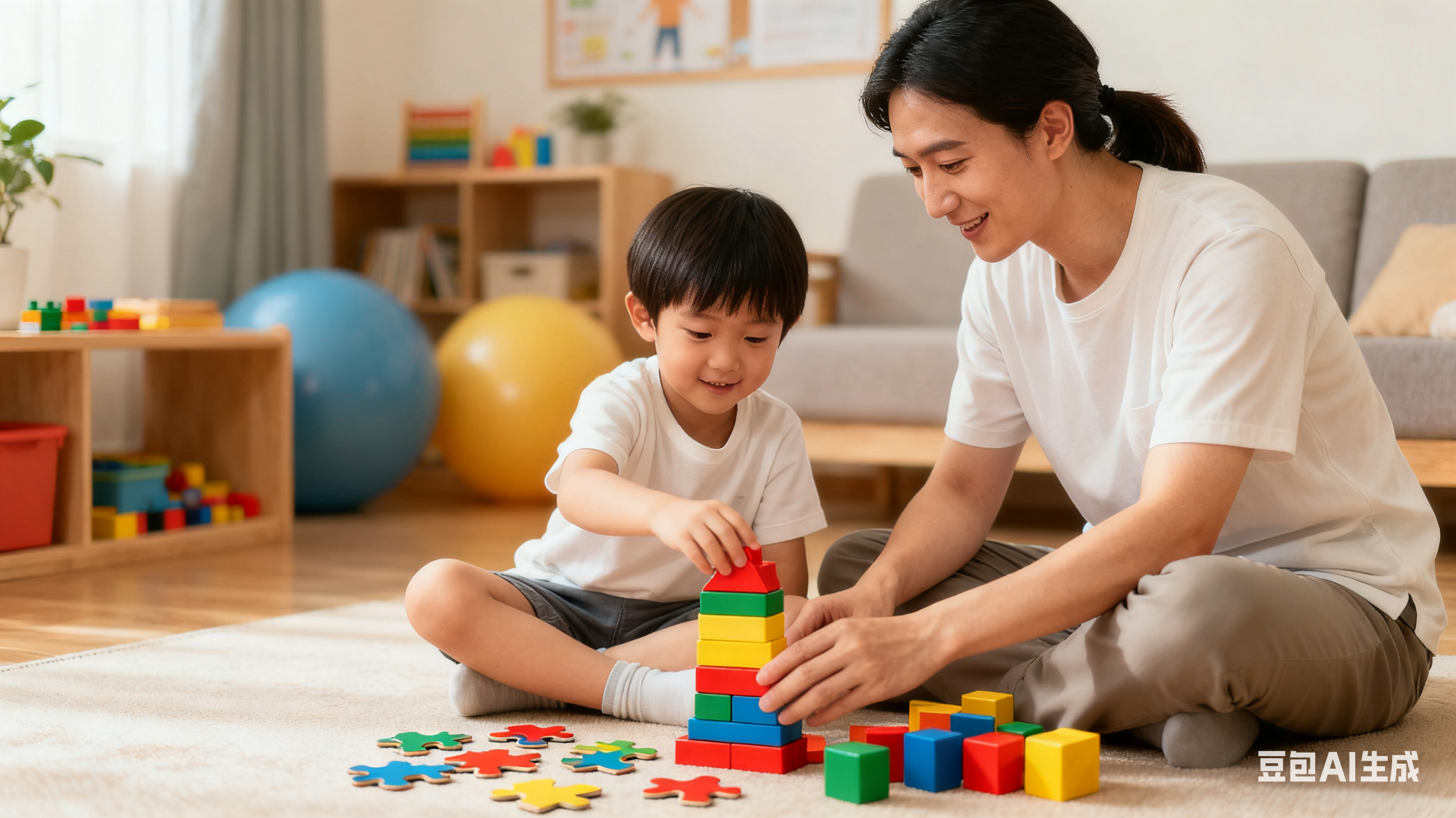 近期更新：郑州治疗癫痫哪家好呢“公布”—癫痫损伤智力吗？