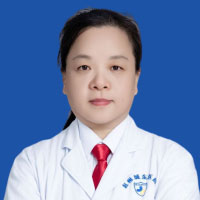 杭州哪里精神科好点呢？初中生入睡困难什么原因