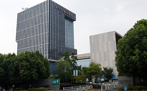 聚焦：苏州哪里治疗心理障碍医院好点的“焦点关注”苏州治疗心理障碍哪家医院好