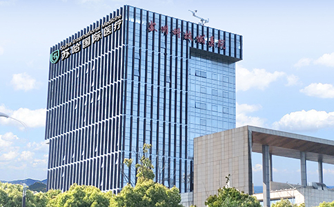 近期公布：苏州哪里看心理障碍比较好“2025年热门”苏州治疗心理障碍的医院哪个好点