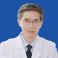 吴爱勤