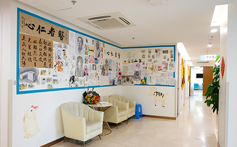 新排名：苏州精神心理科哪个正规好“实时更新”姑苏心理科医院哪家比较好点