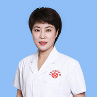张旭瑾