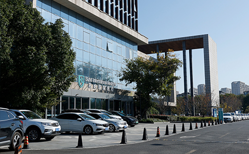 公式：苏州焦虑症哪家医院看的好“当月更新”苏州市看焦虑症的医院哪个正规