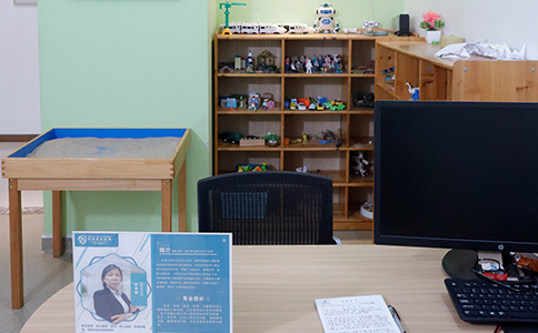 新公布：苏州看焦虑症的医院哪个看好一点呢“名单揭晓”苏州姑苏区哪家医院治疗焦虑症好点呢女性