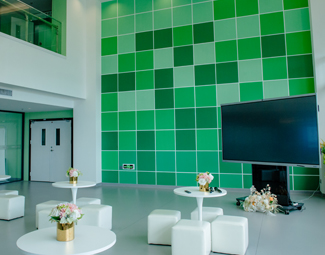 浙江康静医院泌尿外科