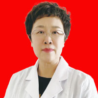 张剑平