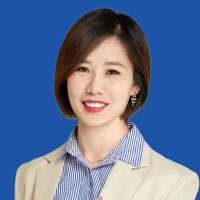 宋月香