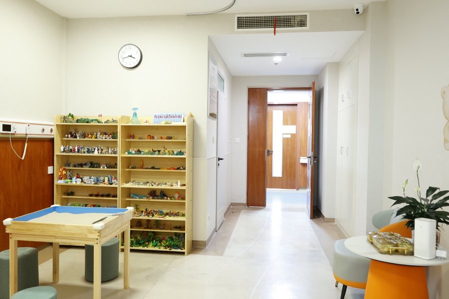 近期报道:福州市看青少年抑郁症的医院哪个正规好“排名宣布”福州看青少年抑郁症哪家医院好