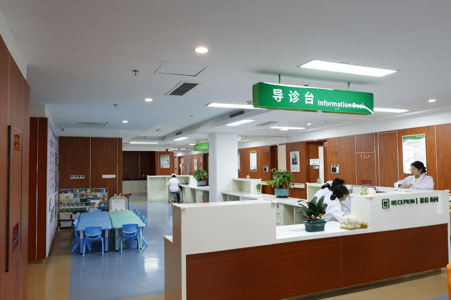 口碑热议：福州治疗青少年焦虑症医院“口碑推荐”福州鼓楼区哪个医院看青少年焦虑症比较好的