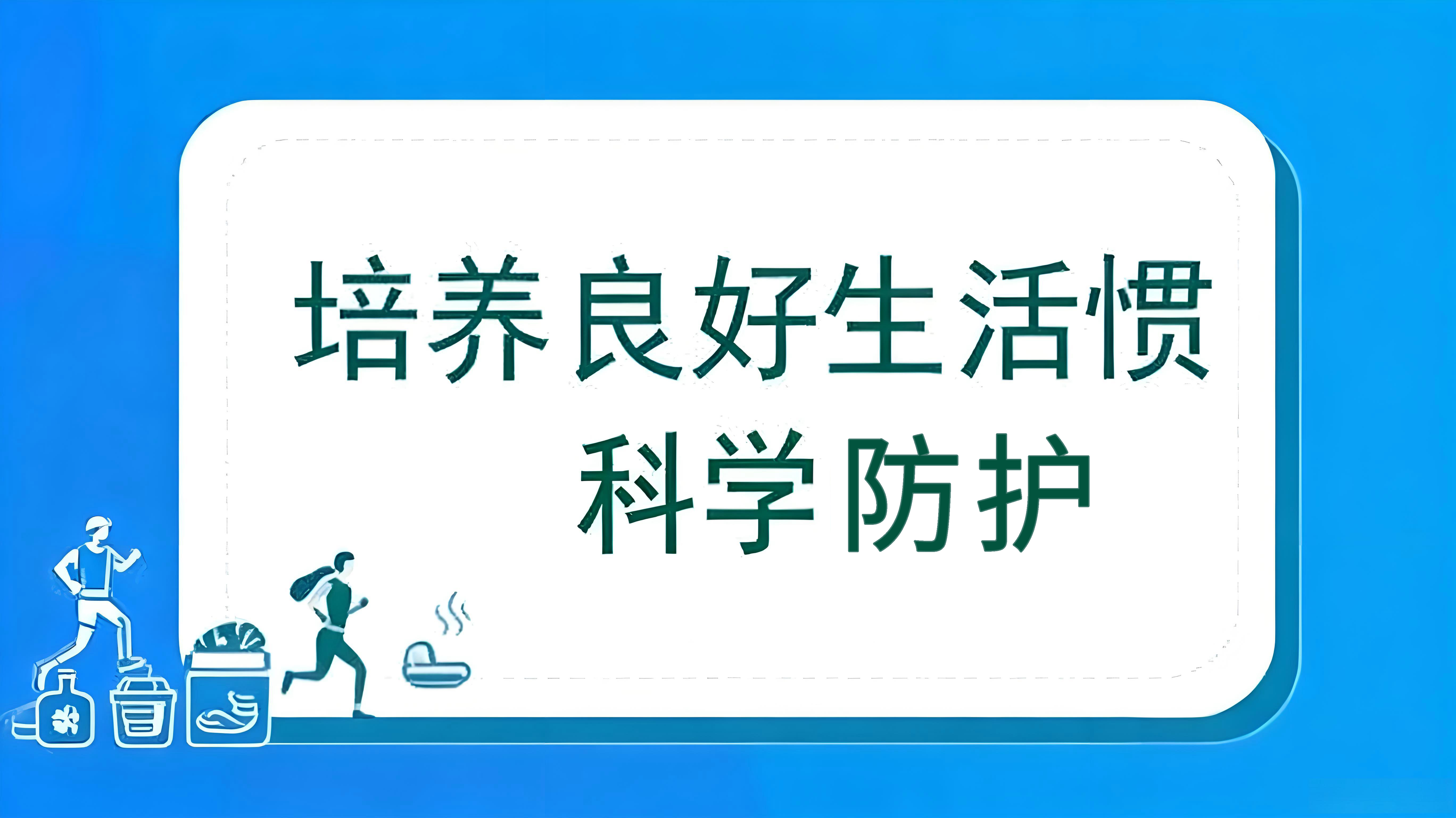 南昌治白癜风医院哪个好-白癜风解读：南昌白癜风医院排行总榜前三