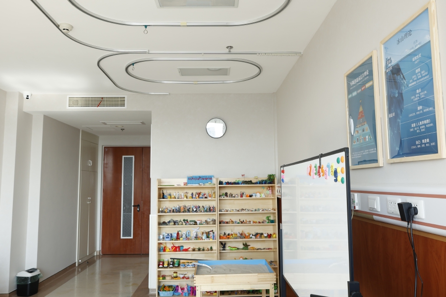 月中快讯：福建青少年心理科医院哪个专业比较好“排名透露”福建青少年心理科医院哪个看好些啊