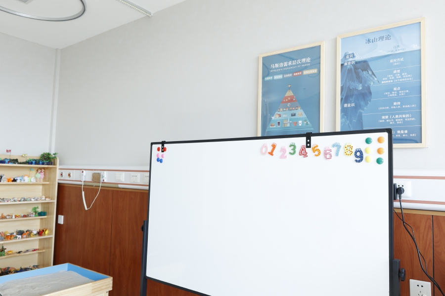 口碑医院：福州正规的青少年焦虑症医院是哪家好点“挂号预约”福州治青少年焦虑症医院哪哪家好