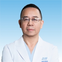 谭友果