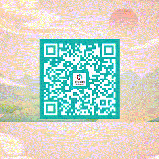 20220729094311554508.gif 微信图片_20220729094249.gif