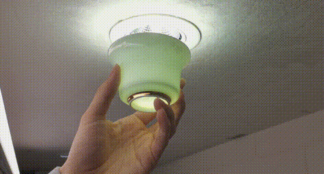 180.gif