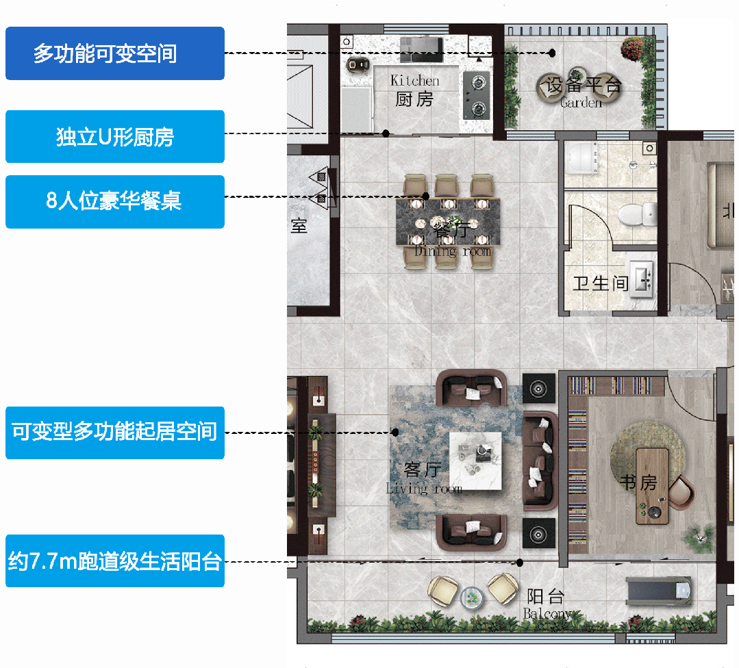 图片8.gif