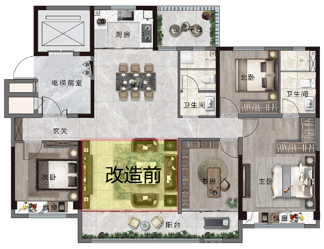 图片2.gif