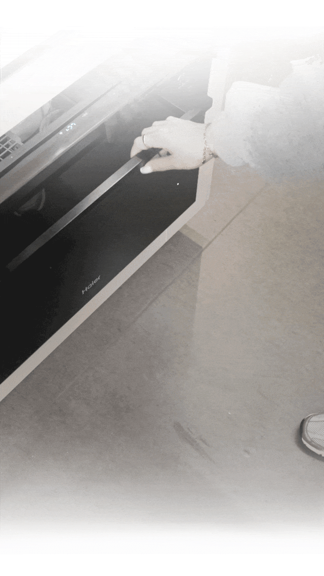 洗4GIF.gif