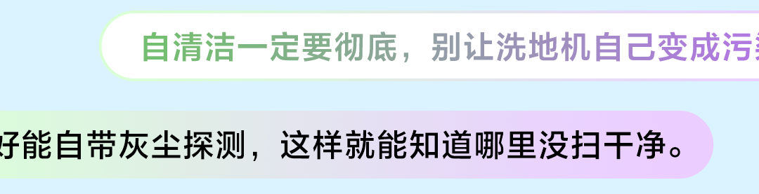 海尔4gif.gif