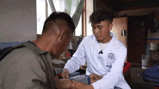 海尔4gif.gif