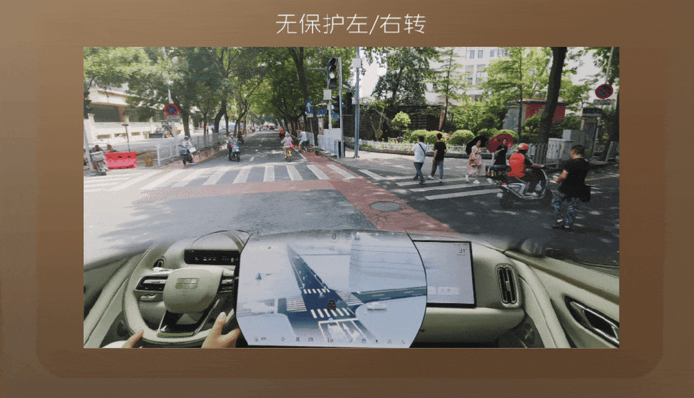 9.gif